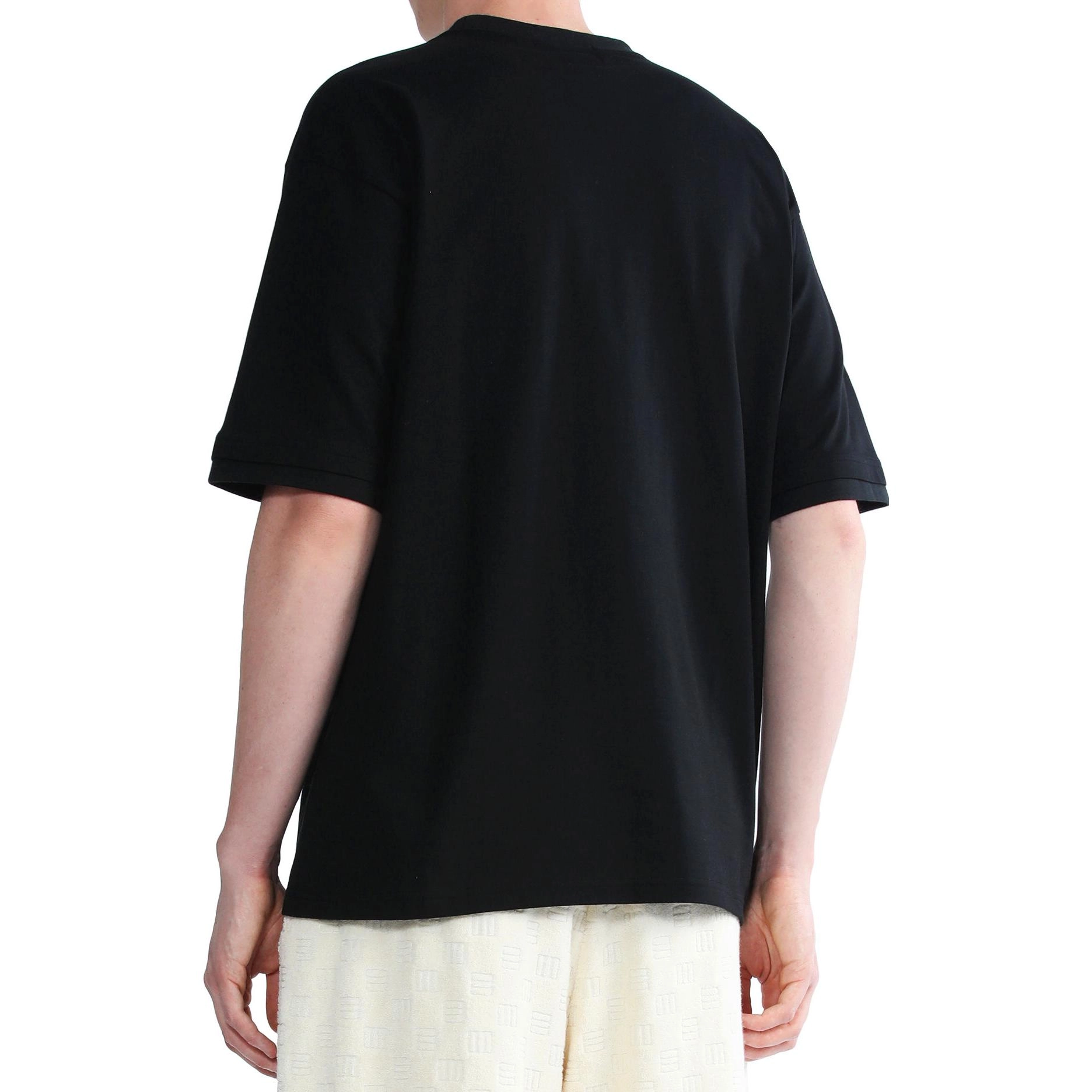 AMBUSH SS22 CHAIN TEE T