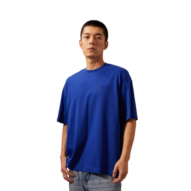 CALVIN KLEIN T