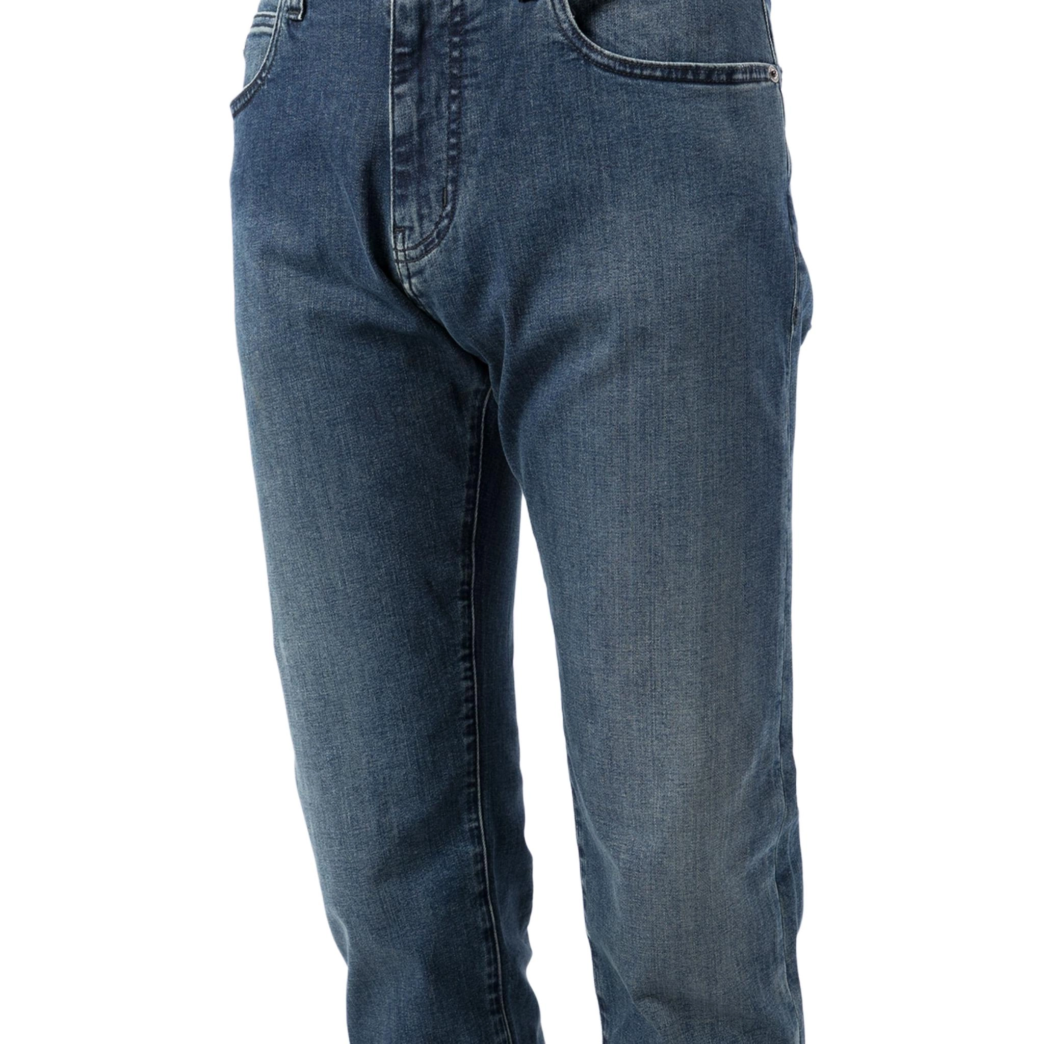 EMPORIO ARMANI SS22
