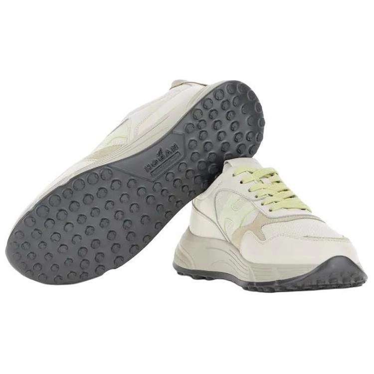 HOGAN Hyperlight