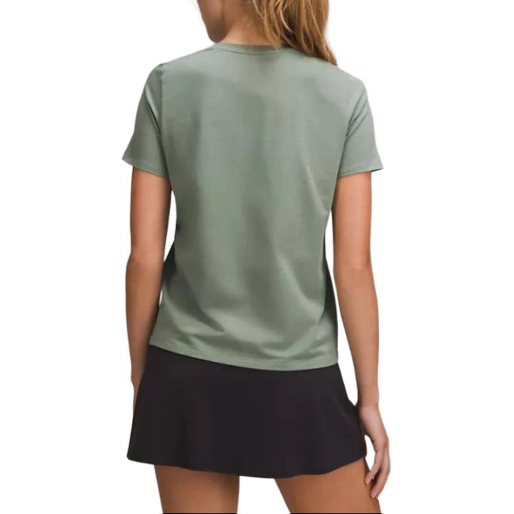 lululemon T