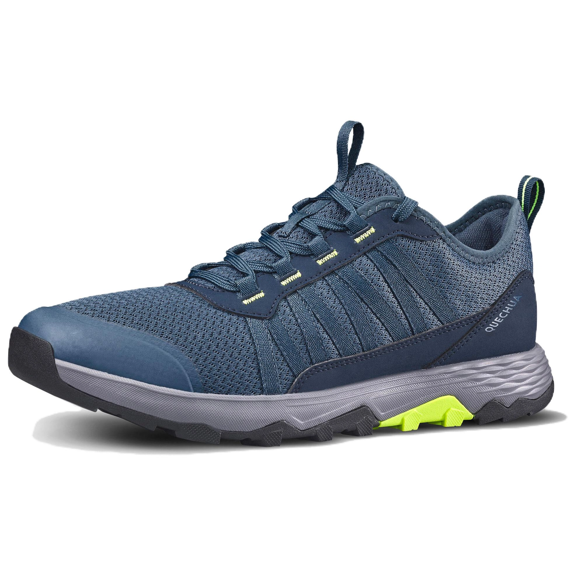DECATHLON NH500 FRESH