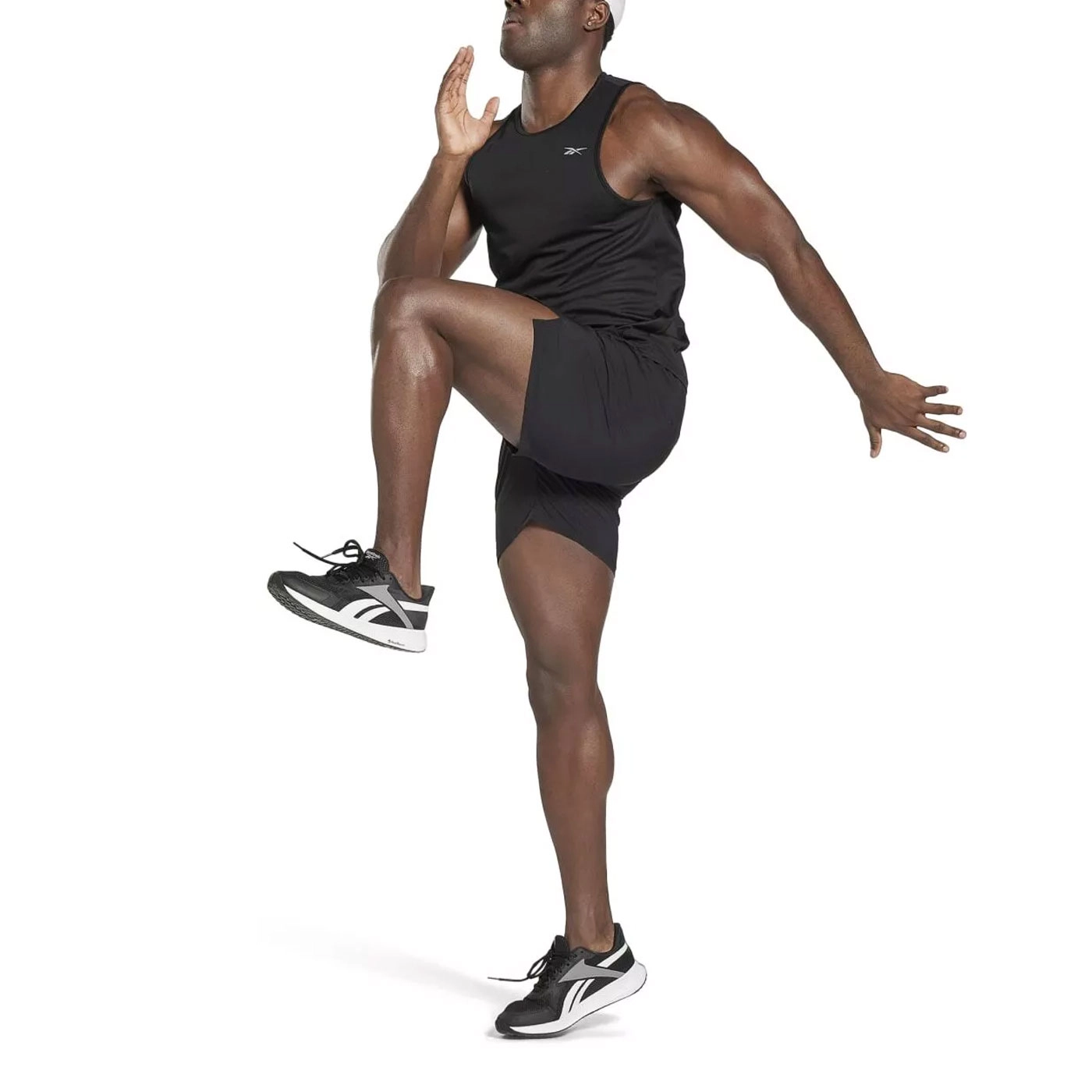 Reebok RUNNING SPEEDWICK SINGLET