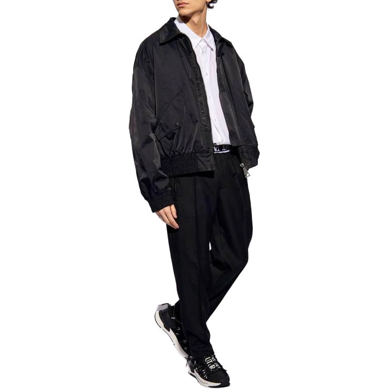VERSACE JEANS