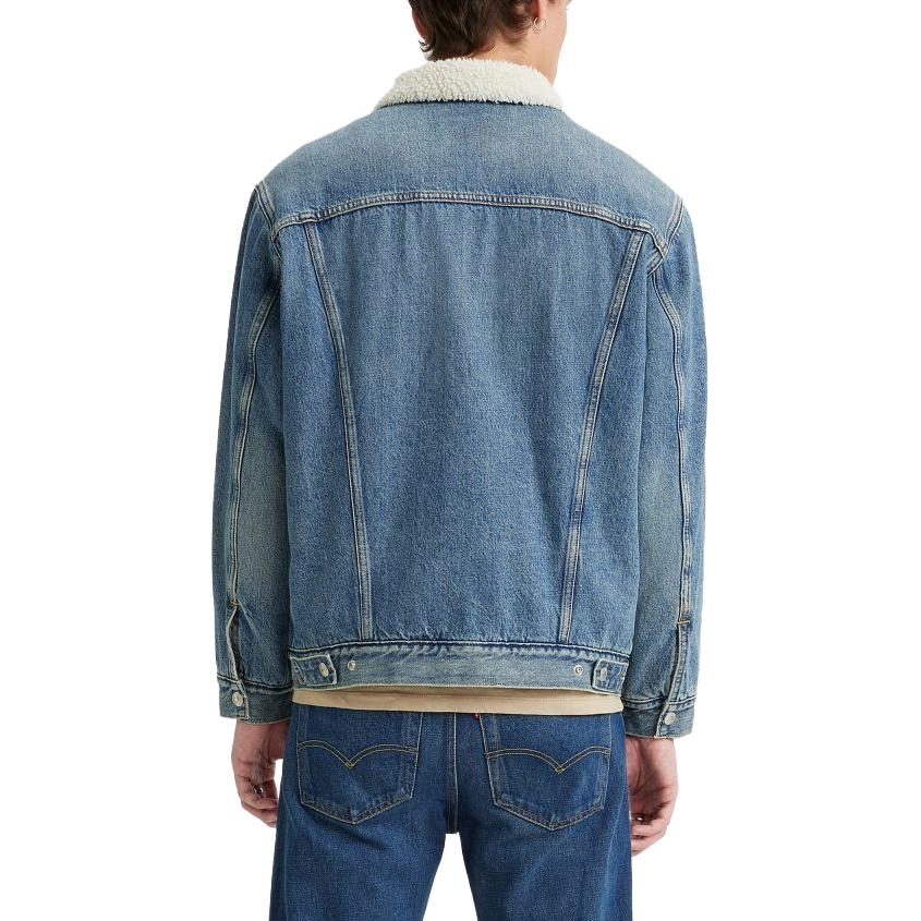 levis