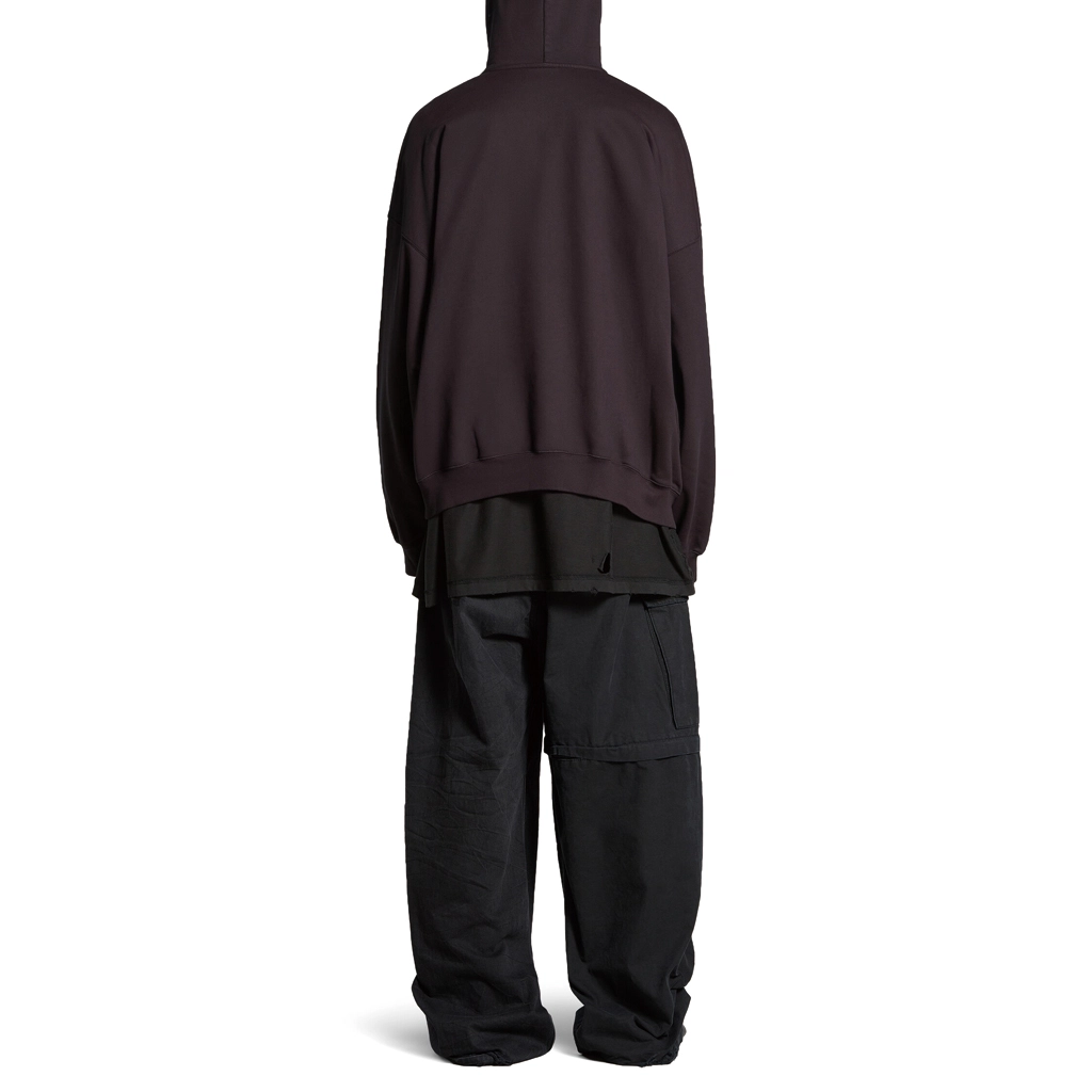 Balenciaga SS24 Logo