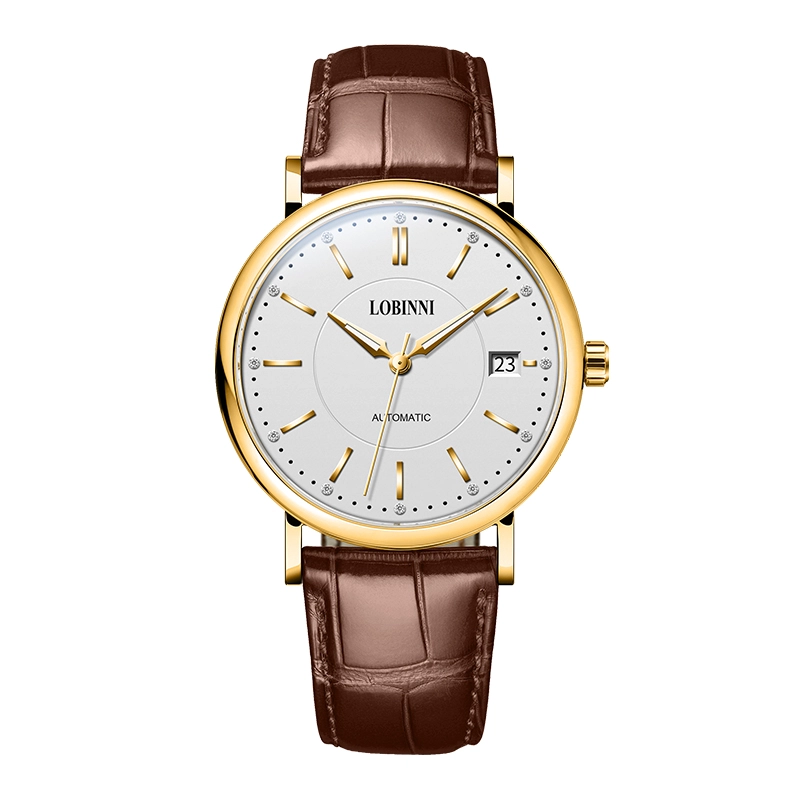 LOBINNI L 12025L