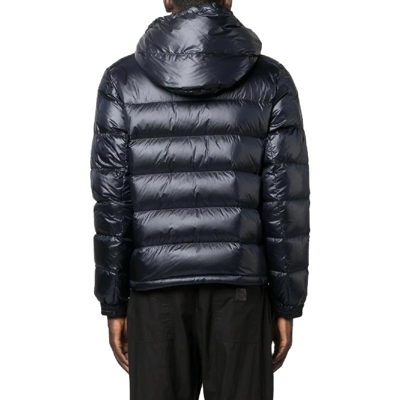 Moncler FW23 Wollaston