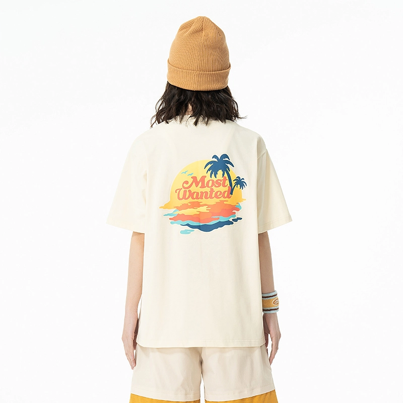 MostwantedLab T