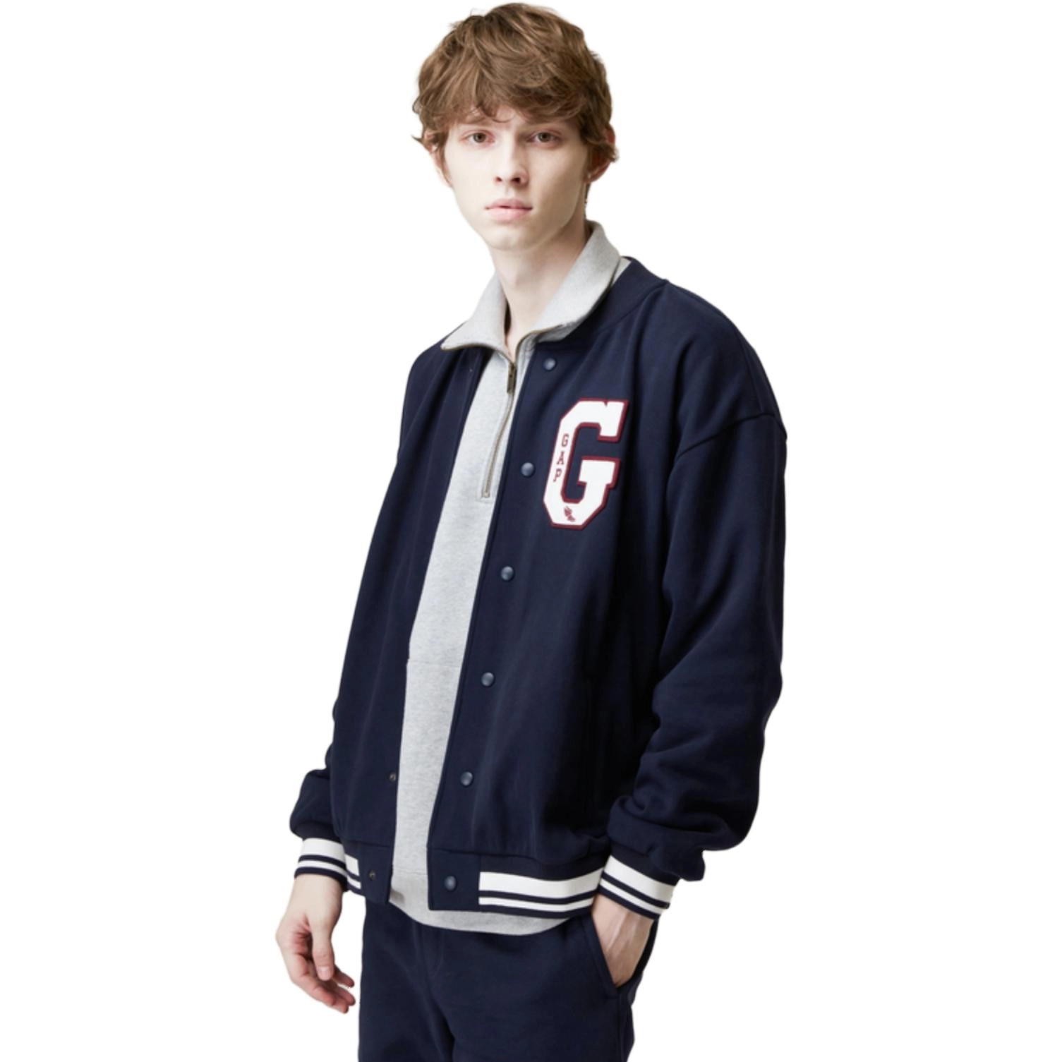 GAP FW23 G