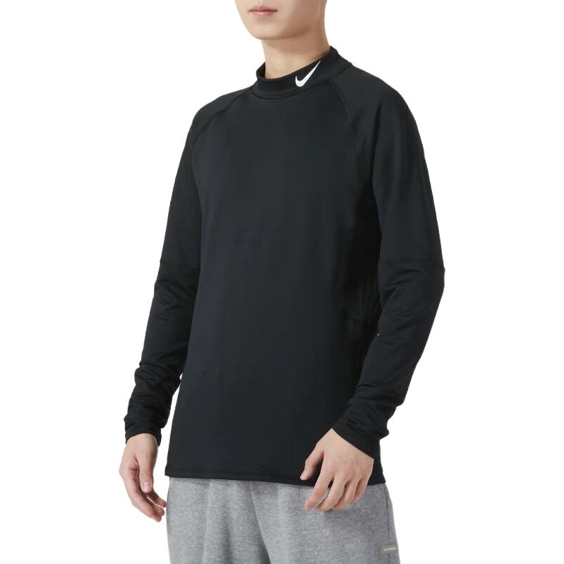 Nike T