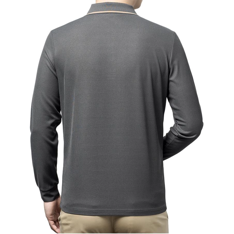 SUNDANCE Polo