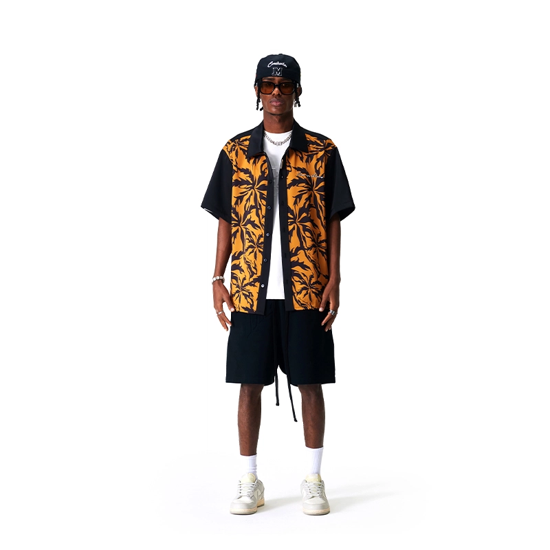 MR.ENJOYDA MONEY SS22