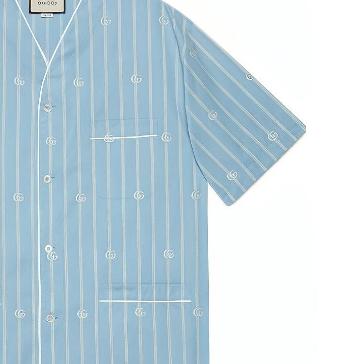 GUCCI V