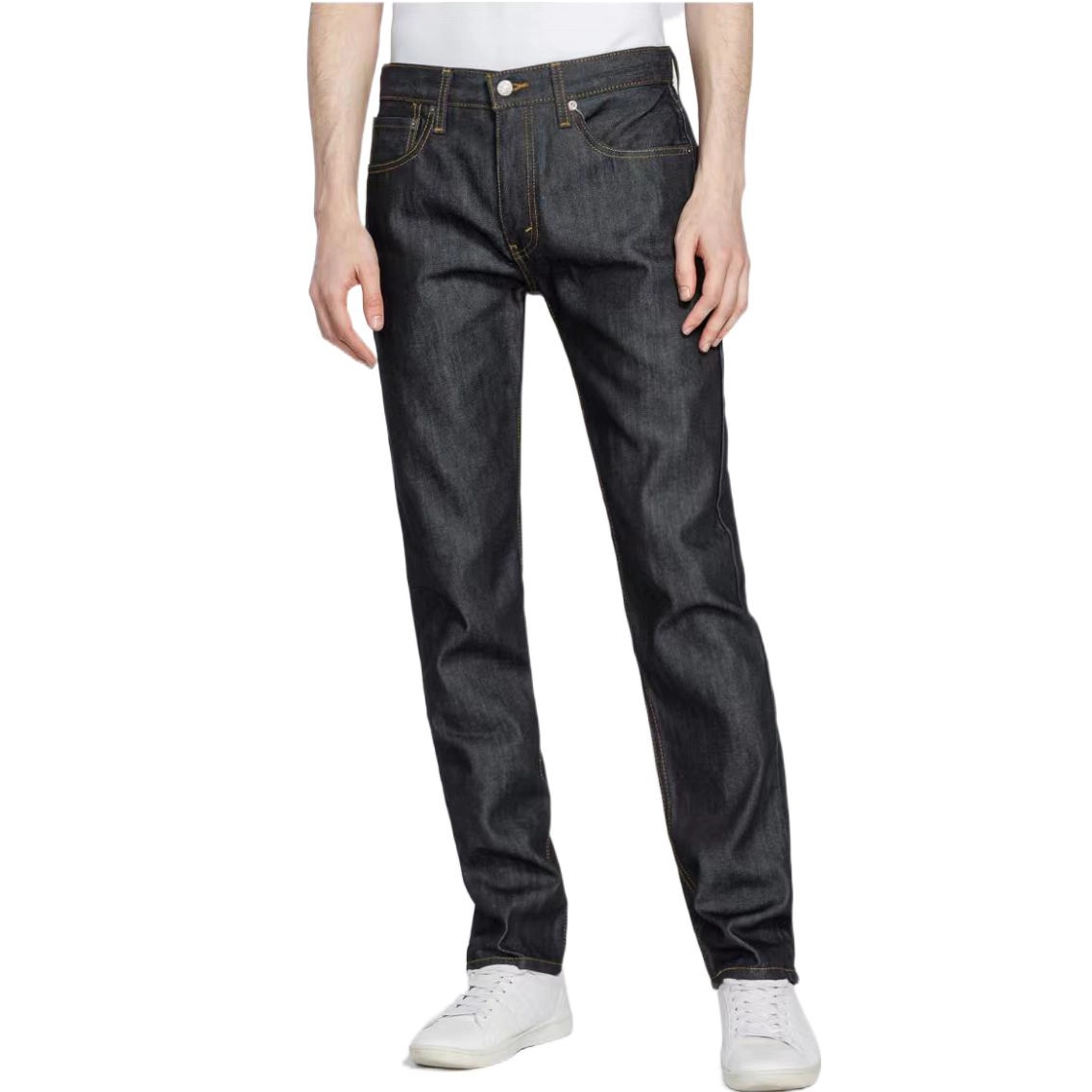 Levis FW22