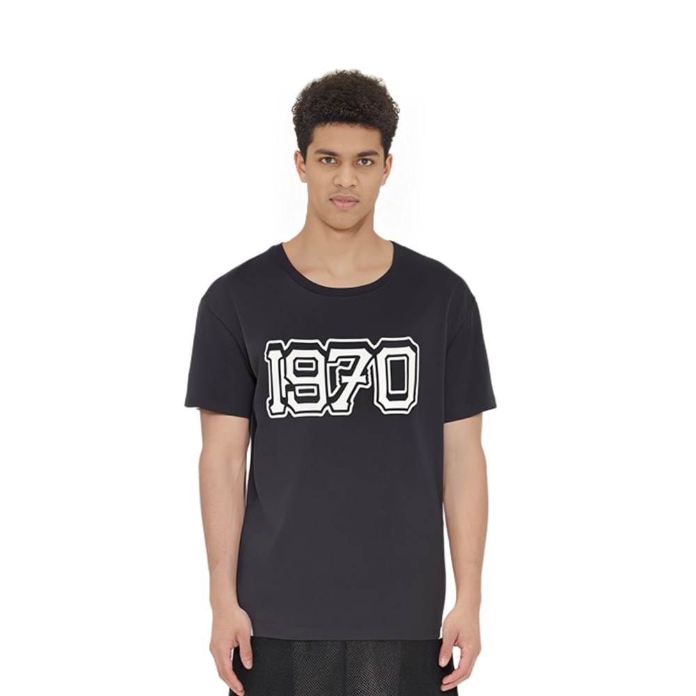 KENZO FW22 T