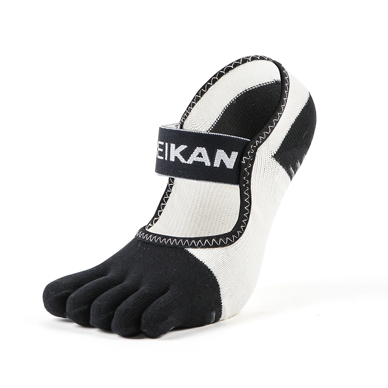 MEIKAN 2