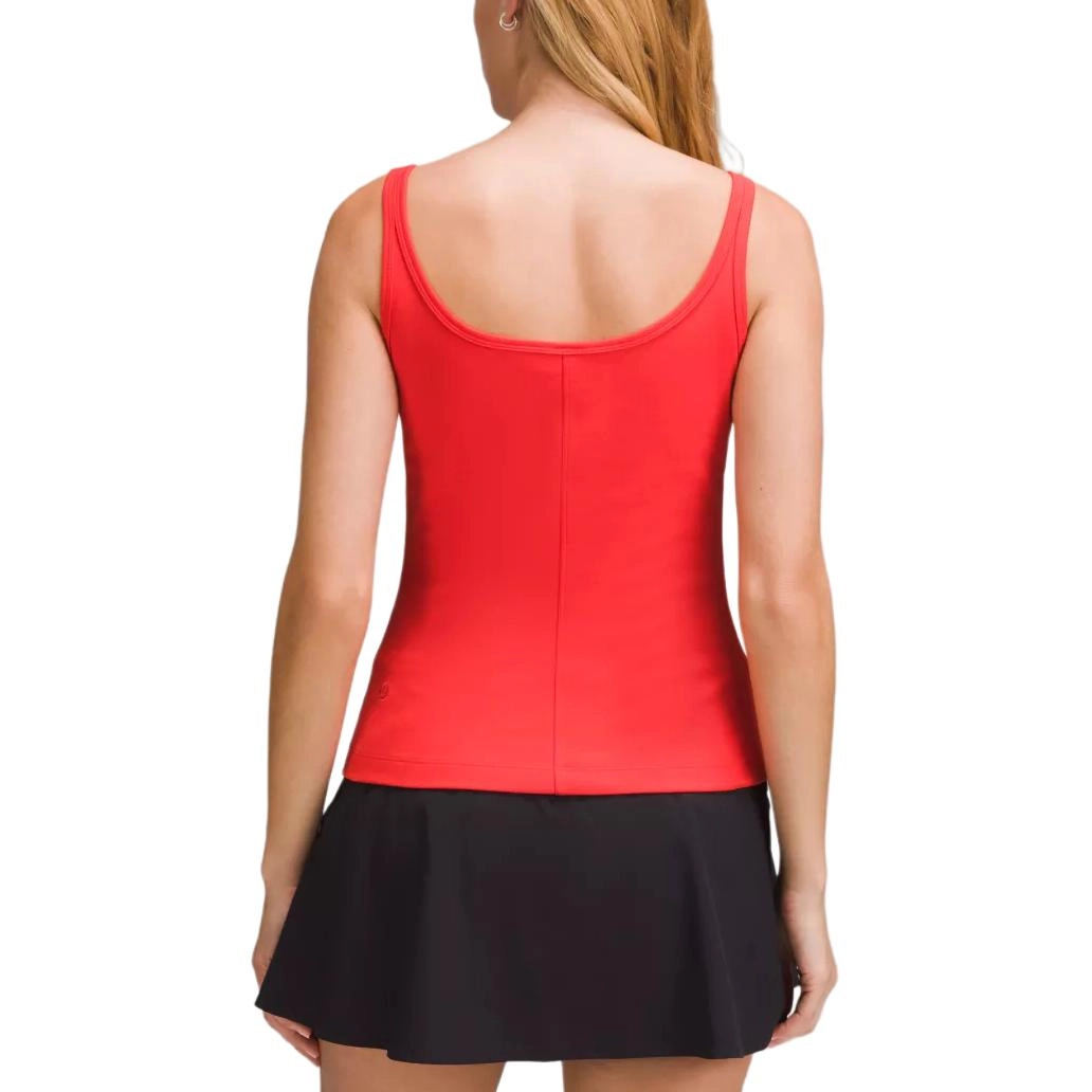 lululemon Slim-Fit