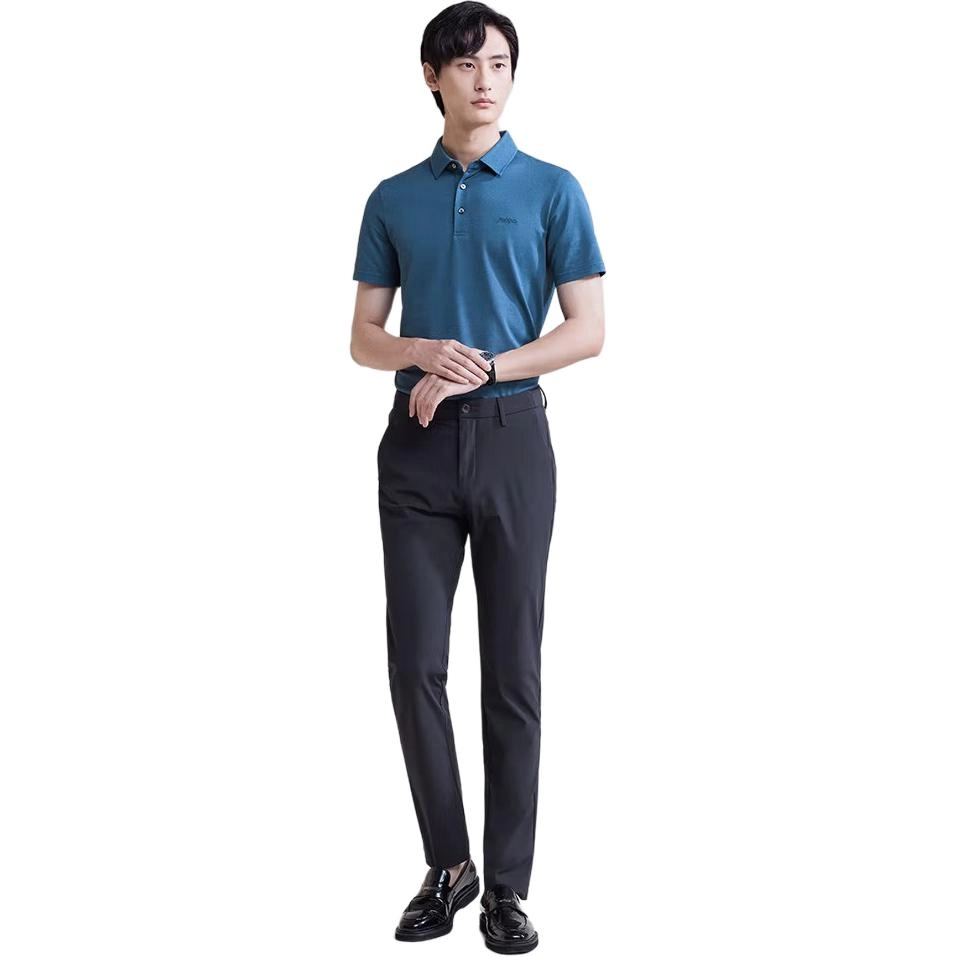 SAINT ANGELO Polo