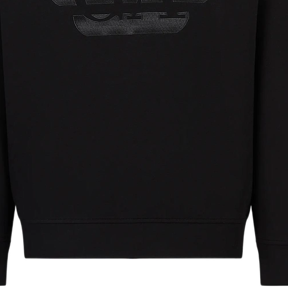 EMPORIO ARMANI SS23 Logo