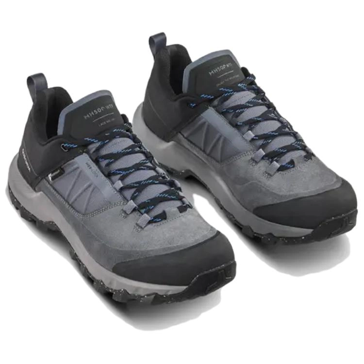 DECATHLON MH500