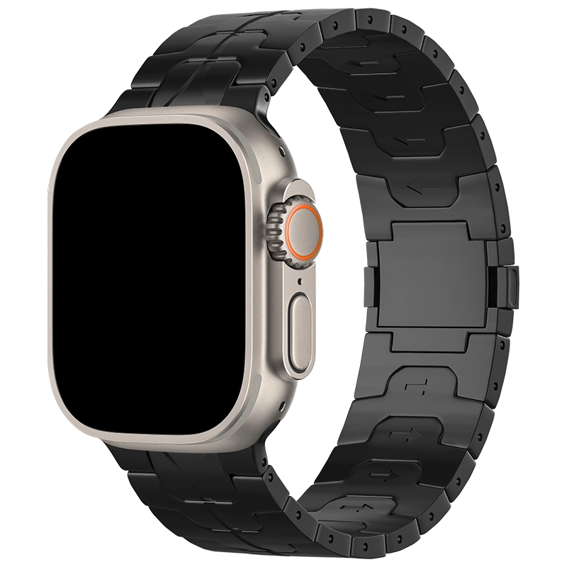 IBOANN applewatch