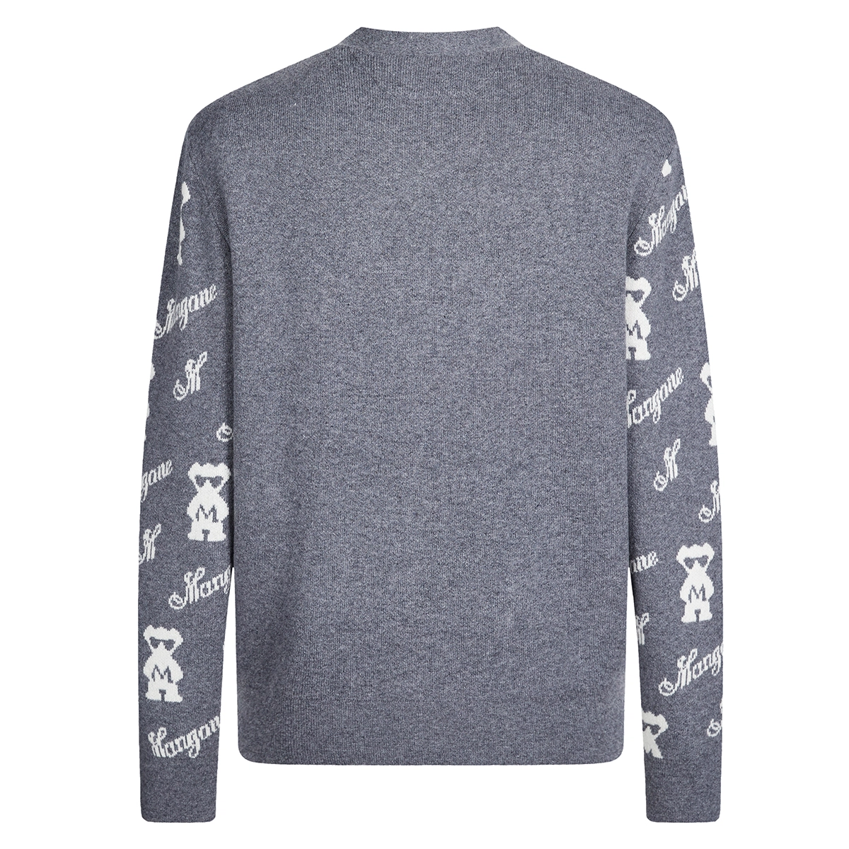 MANGANO FW24