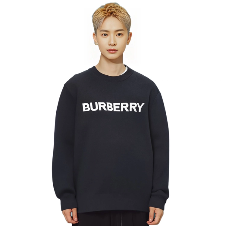 Burberry FW22 80636551