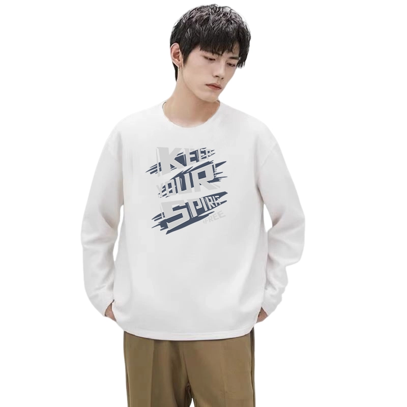 DEBRAND T