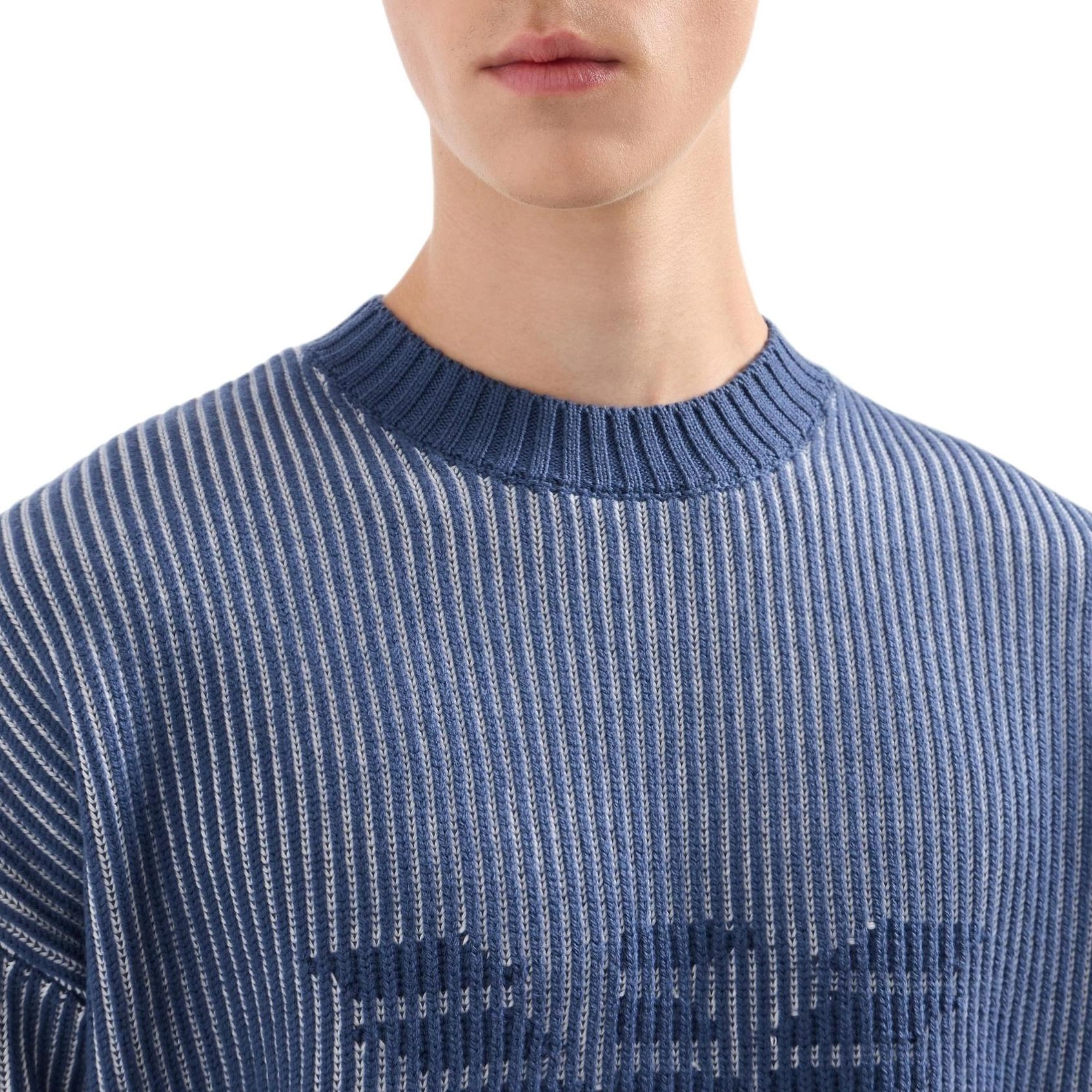 EMPORIO ARMANI