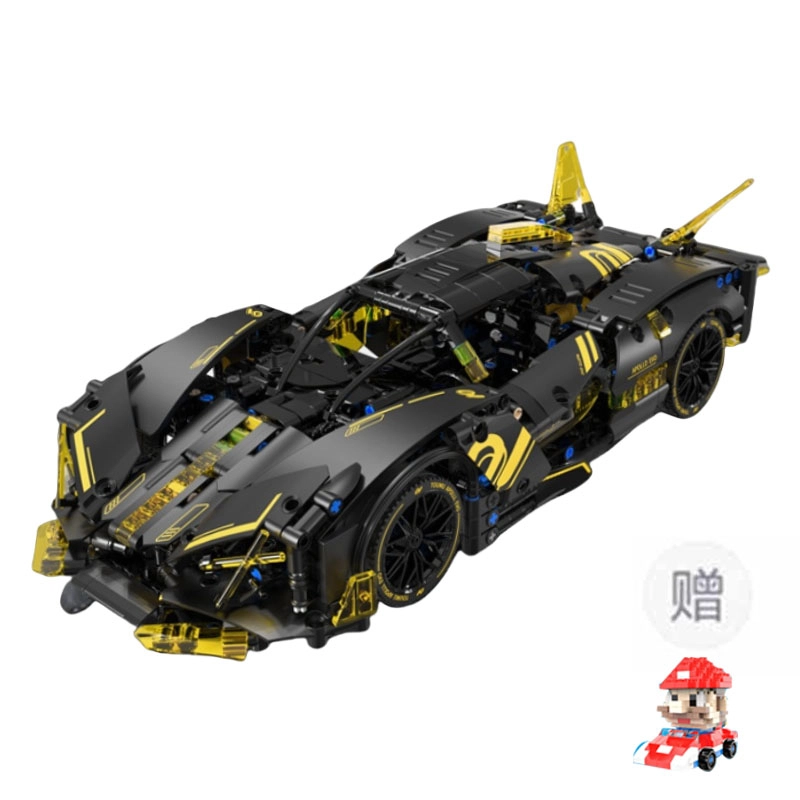 ZOCO EVO