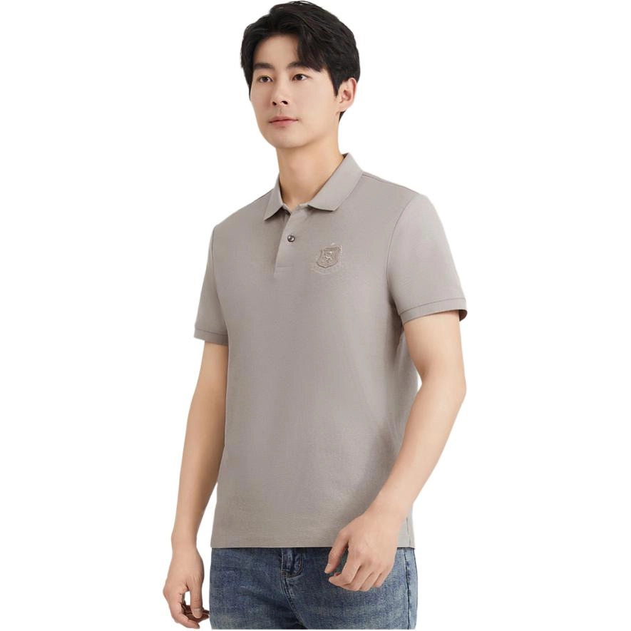 SUNDANCE Polo