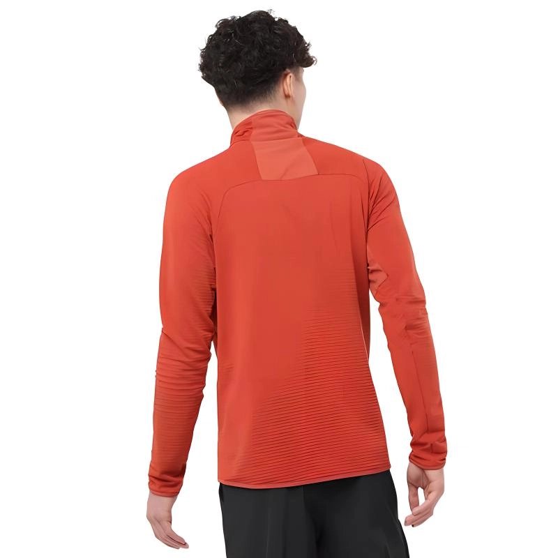 SALOMON ESSENTIAL LIGHTWARM