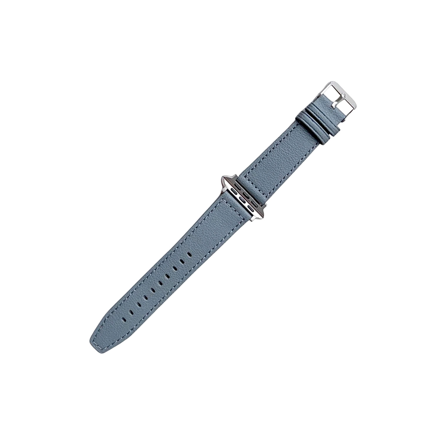 NCFCK Apple watchS9S8SES7S6S5S4S3
