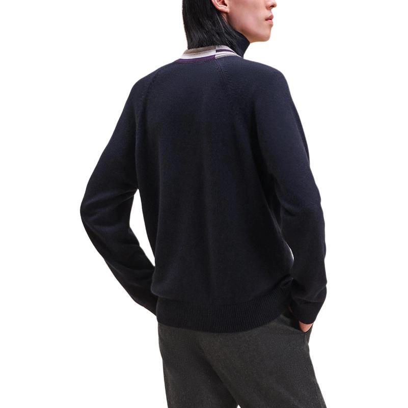 HERMES FW24 V