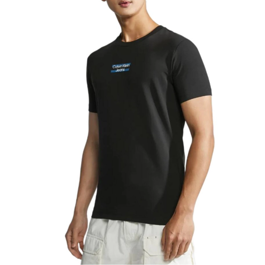 CALVIN KLEIN T