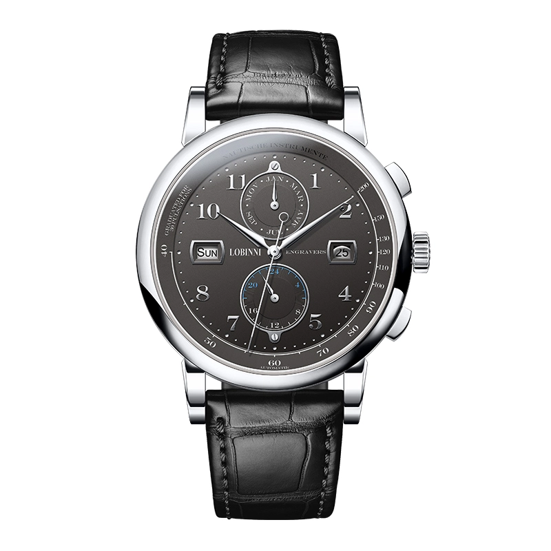 LOBINNI L 16001