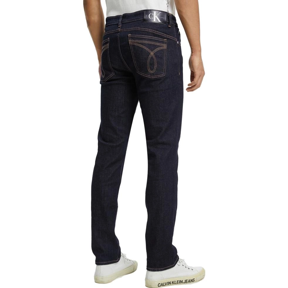 CKCalvin Klein