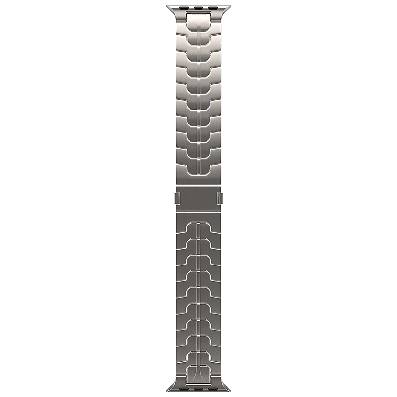 IBOANN applewatch