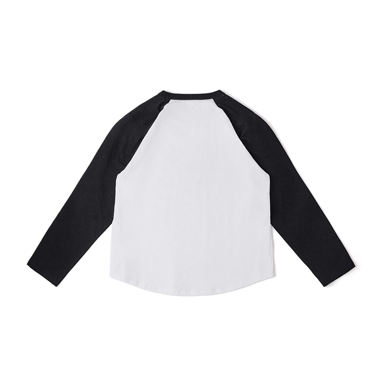 Lee T FW24 T