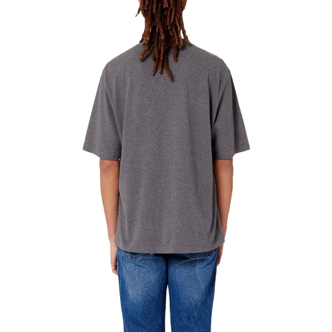 AMIPARIS SS22 LogoT