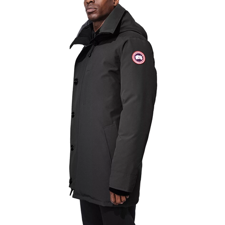 Canada Goose Chateau