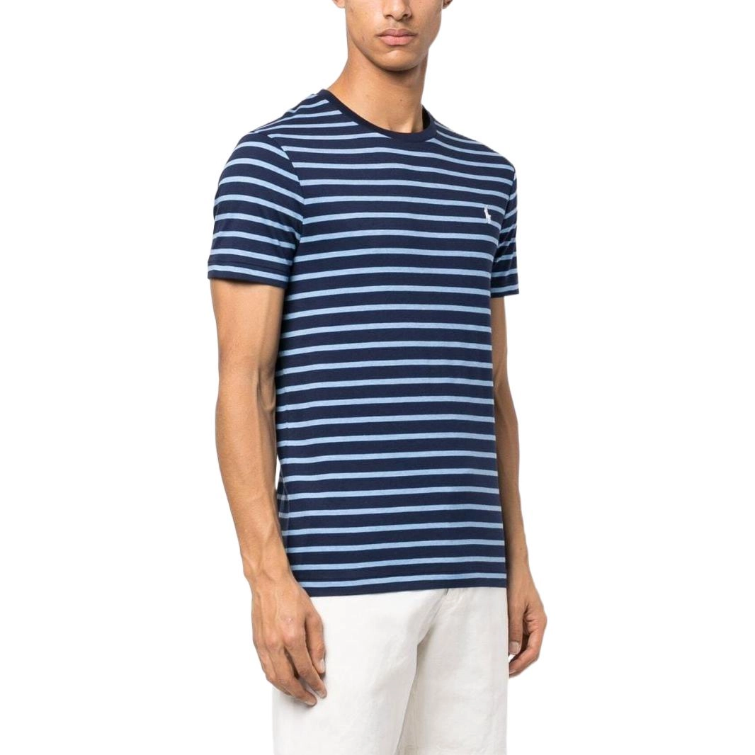 Polo Ralph Lauren SS23 LogoT