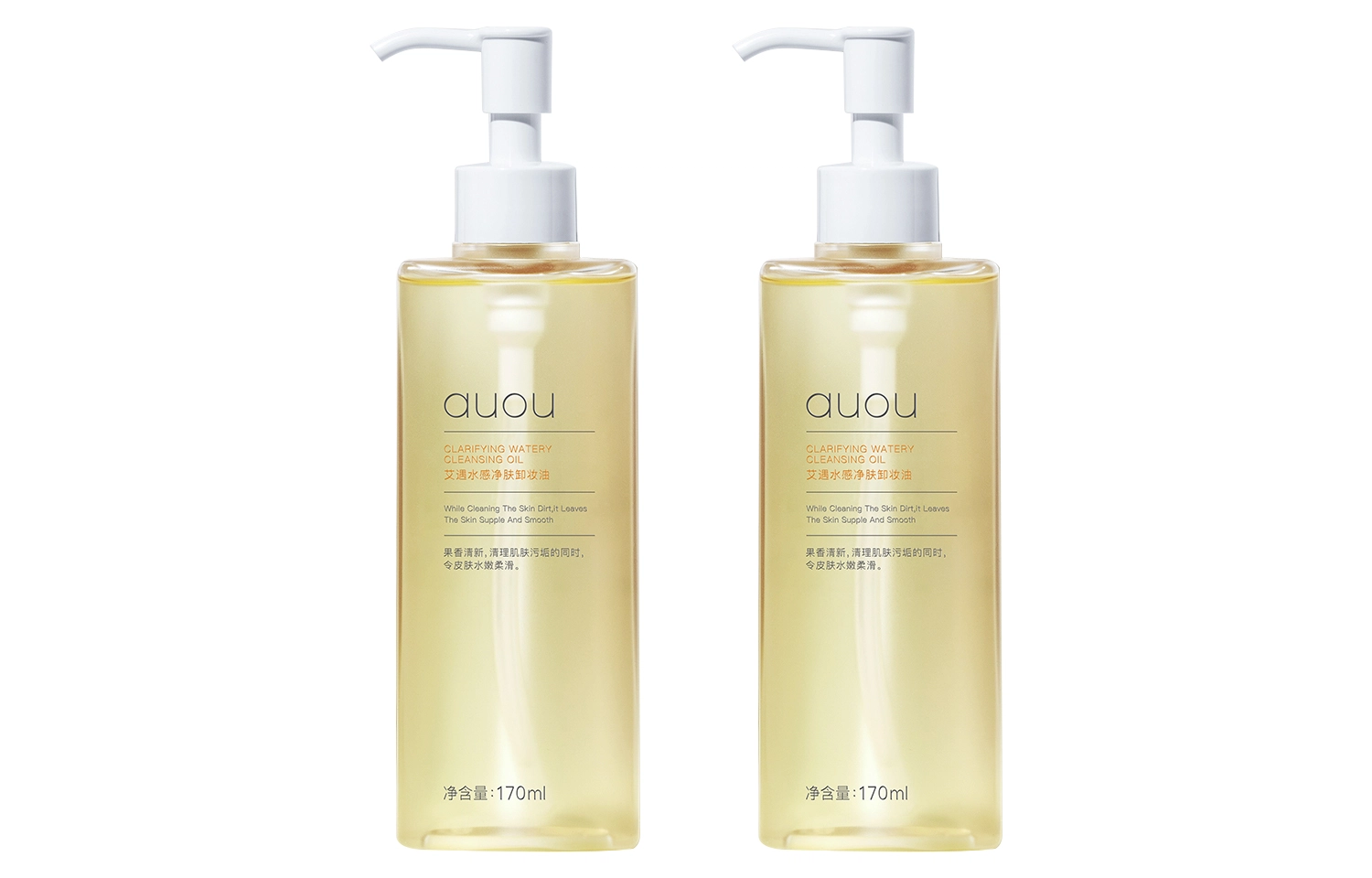 170ml