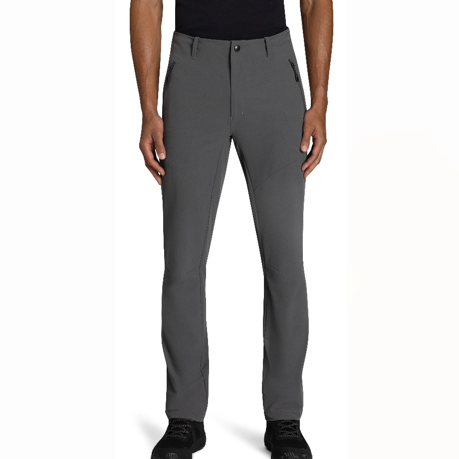 MAMMUT Trekkers