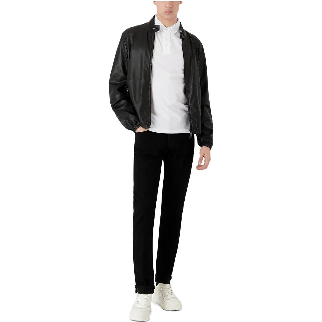 EMPORIO ARMANI SS23