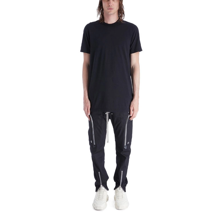 RICK OWENSRO FW22