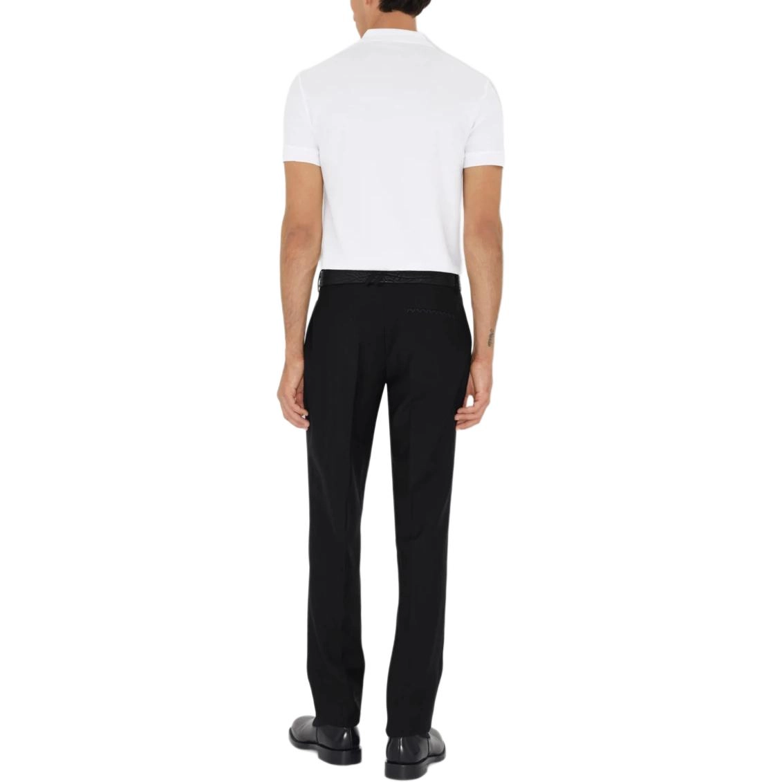 Burberry PoloPolo