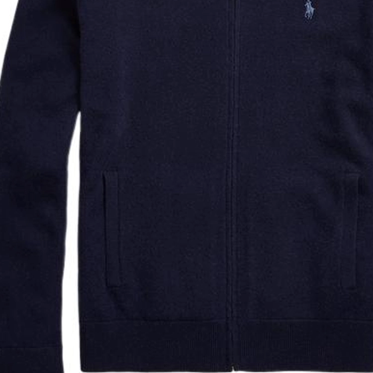 Polo Ralph Lauren FW22