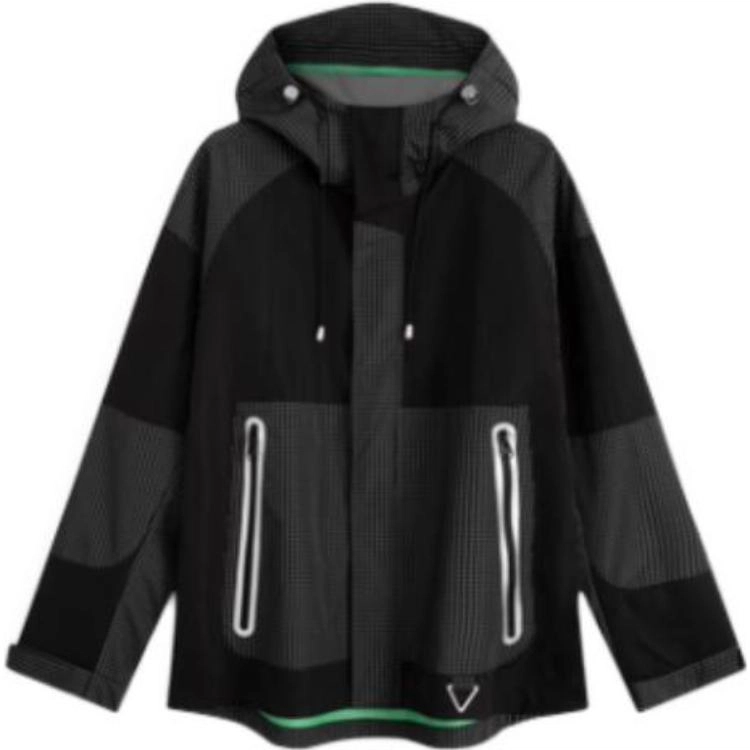 CKCalvin Klein FW23